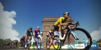 Tour de France 2022 – wie wird die Veranstaltung stattfinden?