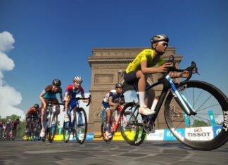 Tour de France 2022 – wie wird die Veranstaltung stattfinden?