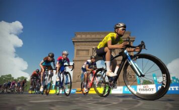 Tour de France 2022 – wie wird die Veranstaltung stattfinden?