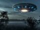 UFO Gesichtet – was tun?