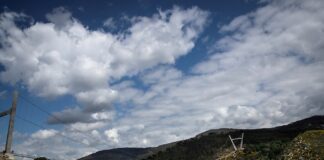 Der längste Spaziergang der Welt