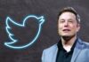 Elon Musk kauft Twitter – was erwartet die Benutzer?