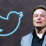 Elon Musk kauft Twitter – was erwartet die Benutzer?
