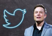 Elon Musk kauft Twitter – was erwartet die Benutzer?