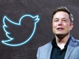 Elon Musk kauft Twitter – was erwartet die Benutzer?