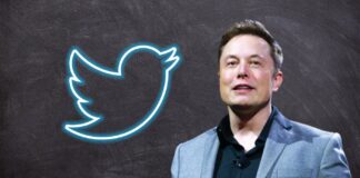 Elon Musk kauft Twitter – was erwartet die Benutzer?