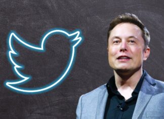 Elon Musk kauft Twitter – was erwartet die Benutzer?