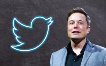 Elon Musk kauft Twitter – was erwartet die Benutzer?