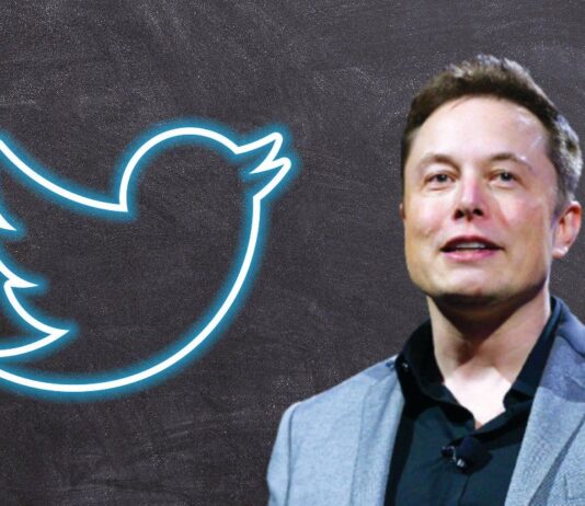 Elon Musk kauft Twitter – was erwartet die Benutzer?