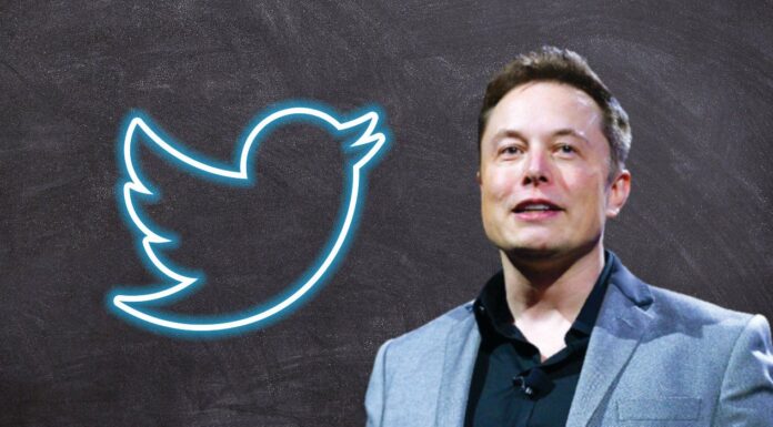 Elon Musk kauft Twitter – was erwartet die Benutzer?