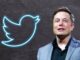 Elon Musk kauft Twitter – was erwartet die Benutzer?