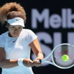 Tennissport im Fokus – welche Tourniere gibt es