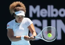 Tennissport im Fokus – welche Tourniere gibt es