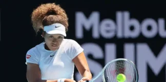 Tennissport im Fokus – welche Tourniere gibt es