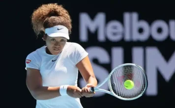 Tennissport im Fokus – welche Tourniere gibt es