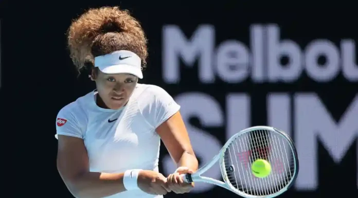 Tennissport im Fokus – welche Tourniere gibt es