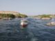 Was hat der Nil als Fluss zu bieten?