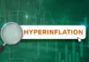 Hyperinflation bevorstehend? Was sind die Folgen?