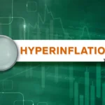 Hyperinflation bevorstehend? Was sind die Folgen?