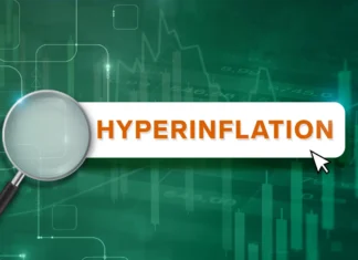 Hyperinflation bevorstehend? Was sind die Folgen?