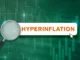 Hyperinflation bevorstehend? Was sind die Folgen?