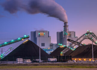 Öl, Gas und Kohle – bleiben sie die Energietreiber?