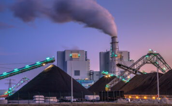 Öl, Gas und Kohle – bleiben sie die Energietreiber?