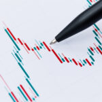 Marketing Trends 2023 – globale Änderungen in der Herangehensweise