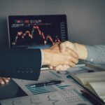 Shell vs. BP Aktien zum Kaufen