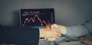 Shell vs. BP Aktien zum Kaufen