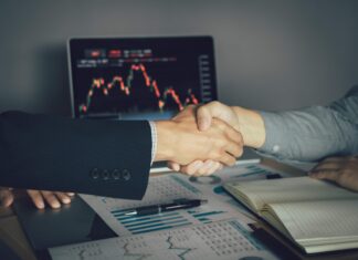 Shell vs. BP Aktien zum Kaufen