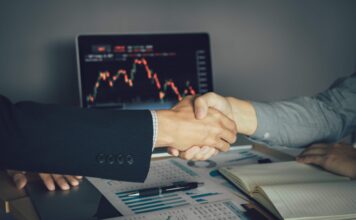 Shell vs. BP Aktien zum Kaufen