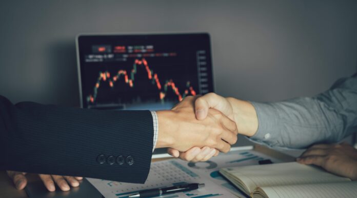 Shell vs. BP Aktien zum Kaufen