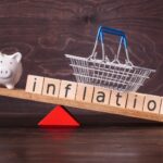 Inflation 2023 – in welche Richtung geht es?
