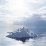 Klimaschutz in der EU: Maßnahmen gegen den Klimawandel