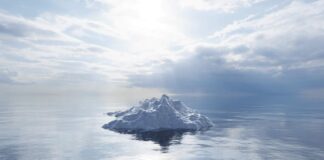 Klimaschutz in der EU: Maßnahmen gegen den Klimawandel