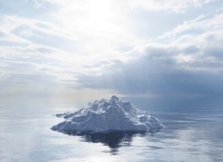 Klimaschutz in der EU: Maßnahmen gegen den Klimawandel