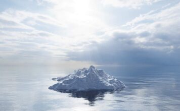 Klimaschutz in der EU: Maßnahmen gegen den Klimawandel