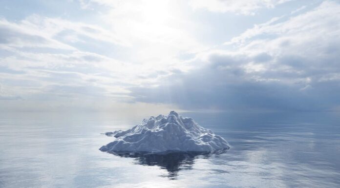 Klimaschutz in der EU: Maßnahmen gegen den Klimawandel