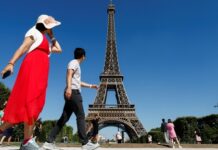 Tourismus im Jahr 2023 – was ist zu erwarten