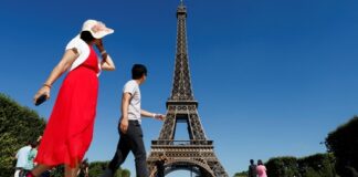 Tourismus im Jahr 2023 – was ist zu erwarten