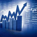 Rohstoffhandel nach Covid: Was jetzt marktführend ist