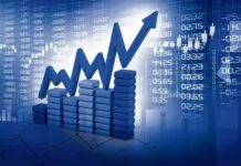 Rohstoffhandel nach Covid: Was jetzt marktführend ist