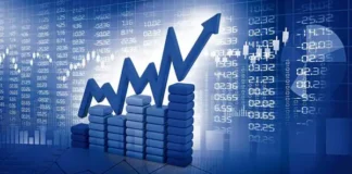 Rohstoffhandel nach Covid: Was jetzt marktführend ist