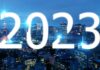 KI Trends: Entwicklungen 2023