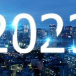 KI Trends: Entwicklungen 2023