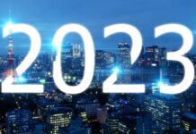 KI Trends: Entwicklungen 2023