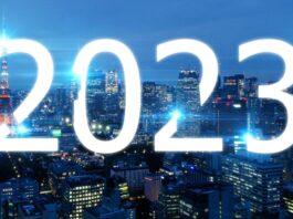 KI Trends: Entwicklungen 2023