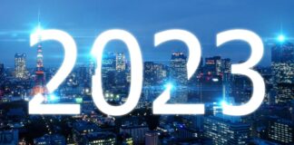 KI Trends: Entwicklungen 2023