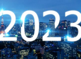 KI Trends: Entwicklungen 2023